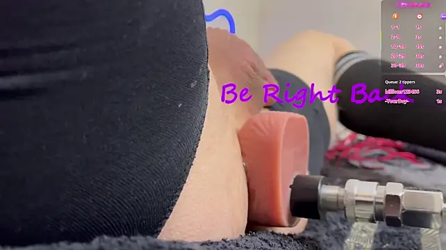 daddy_s-boy webcam