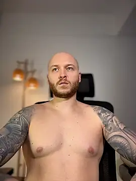 AdamMeyer_10