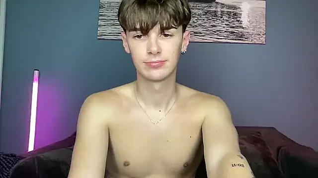 YourMilkyGuy