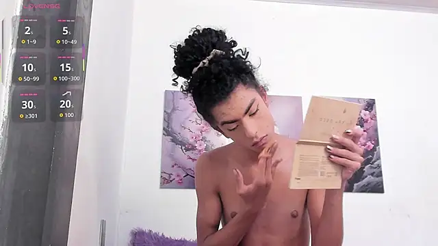 abigail_f00x