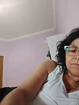 mariy522 live cam preview