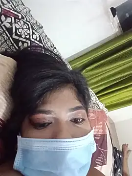 bhabhi_sexy1