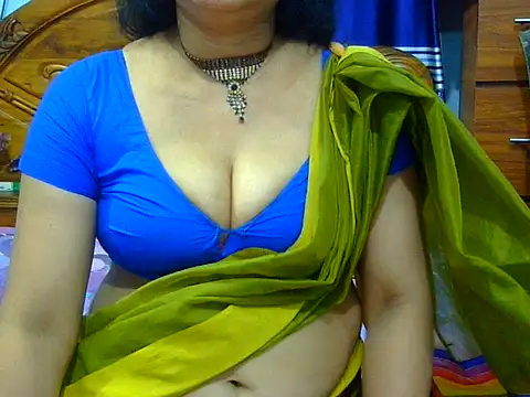 Horny_Doll24 webcam