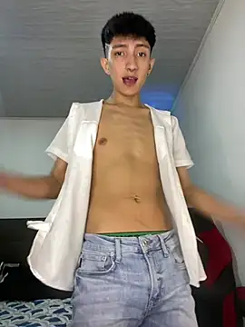 JohanSedas