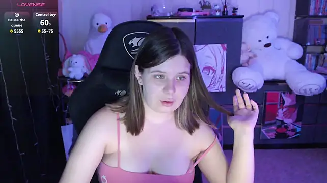 AmyVibess