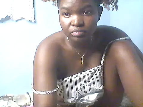 butterflybunny1 webcam