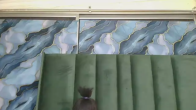 catladyxx23 webcam