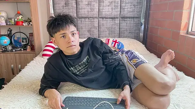 Andy_Belier23 webcam