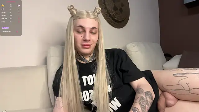 Chloevesper