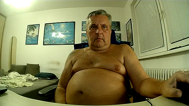 Robert_SK1