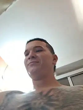 Mikedotow
