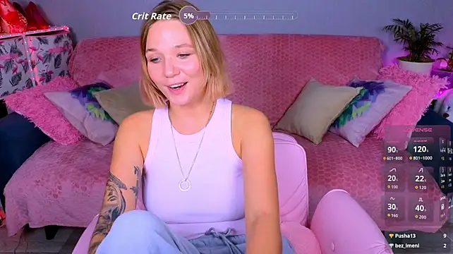 Karen_morris live cam preview