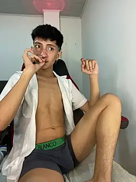 JohanSedas
