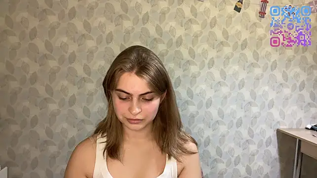 JessicaShelvy