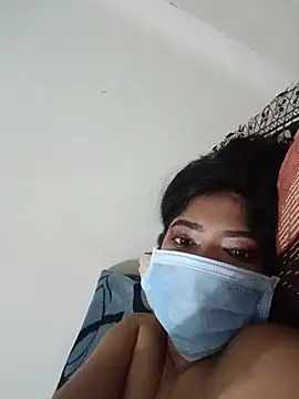 bhabhi_sexy1 live cam preview
