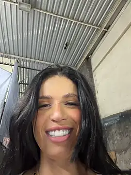 Rafaellaz
