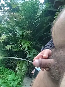 Peludo173317 live sex cam