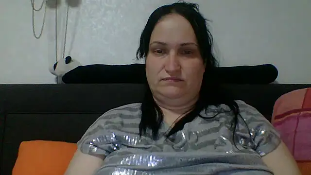 _squirty_cum_lady_ live cam on StripChat