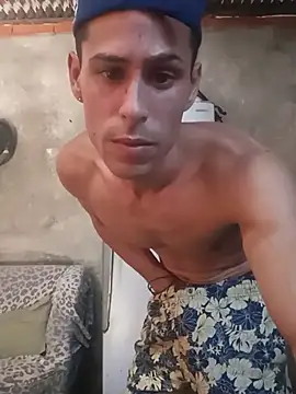 DirtySex- live cam on StripChat