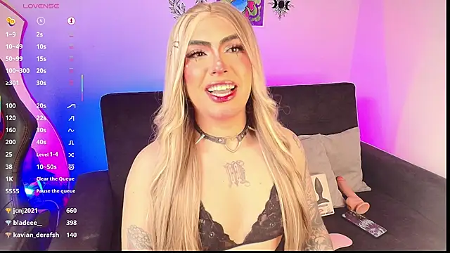 Sophie_whitexxx