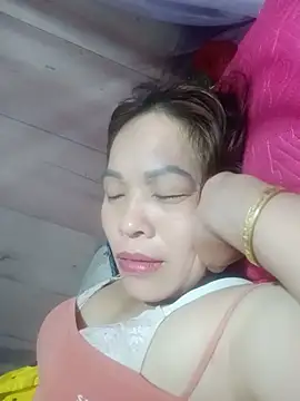 cumgirl1