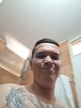 Mikedotow