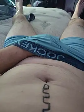 Cummaker69 webcam