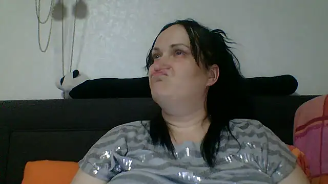 _squirty_cum_lady_ webcam