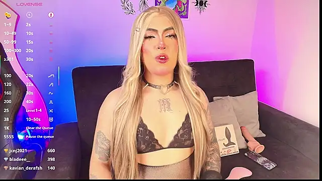 Sophie_whitexxx