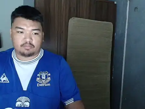arthur_shelby2 webcam