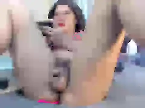 beatrice_21 webcam