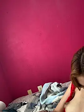 Nenaaa-Neniux webcam
