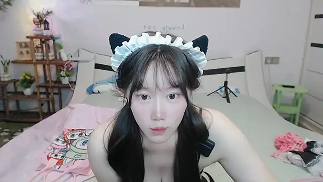 -520MT- webcam