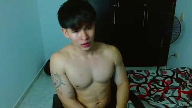 ryo_kush_ live sex cam