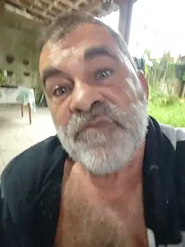Peludo173317 webcam