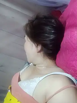 cumgirl1 live cam on StripChat