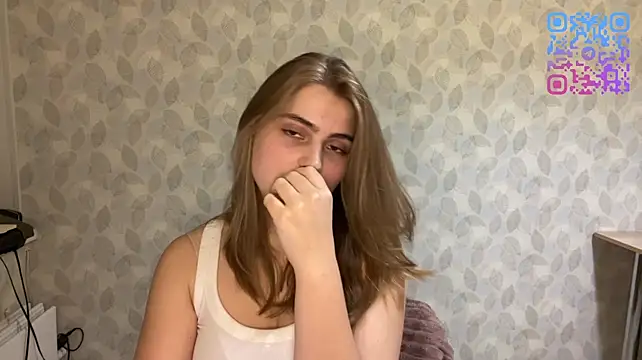 JessicaShelvy webcam