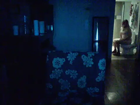 cuttiepie2005 live sex cam