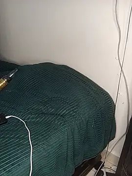 Fynwine8 webcam