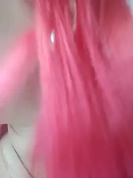 Florxxx9 live sex cam