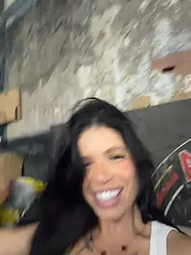 Rafaellaz