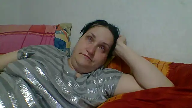 _squirty_cum_lady_
