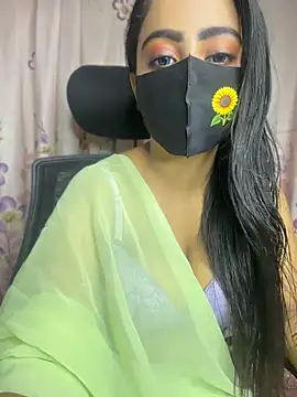 Naughty_Queen49