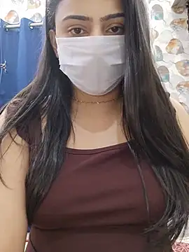 Ivymybae