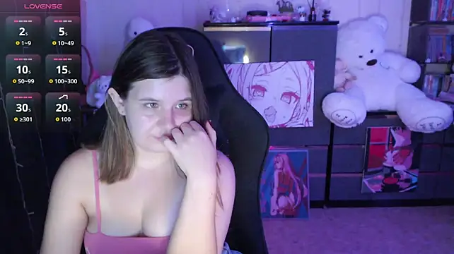 AmyVibess