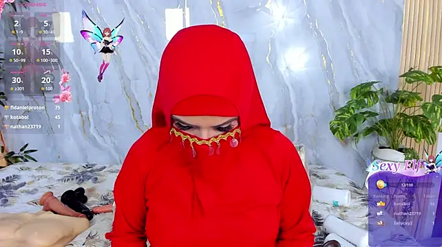 malek_zark2