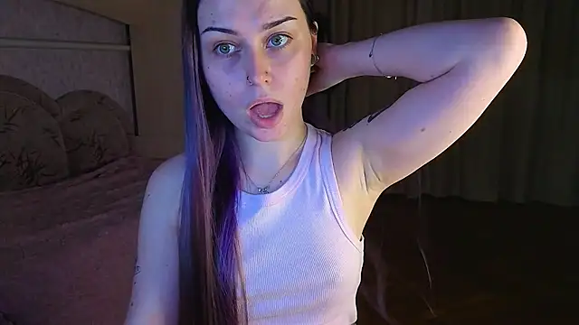 danieliis