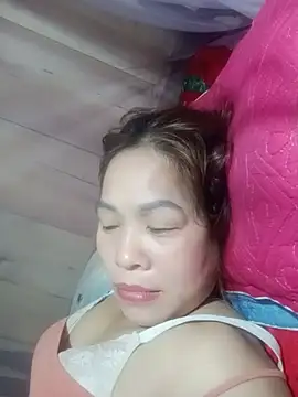 cumgirl1