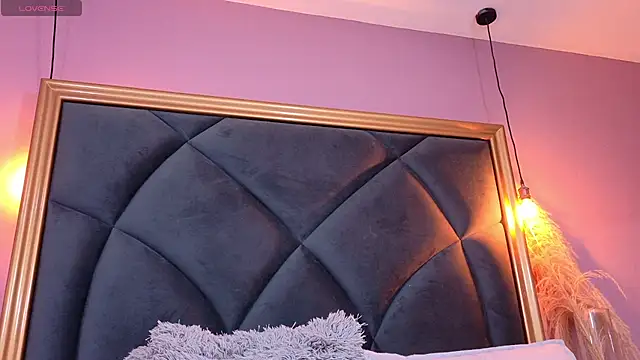 KaseyRosse webcam