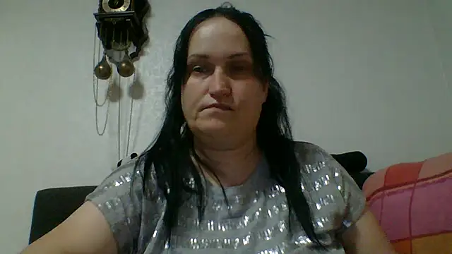 _squirty_cum_lady_